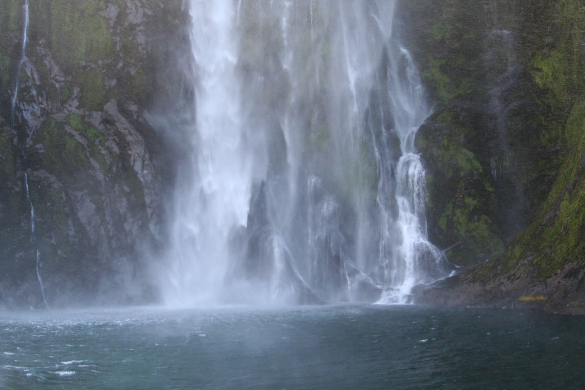 0101-MilfordSound-0160.jpg