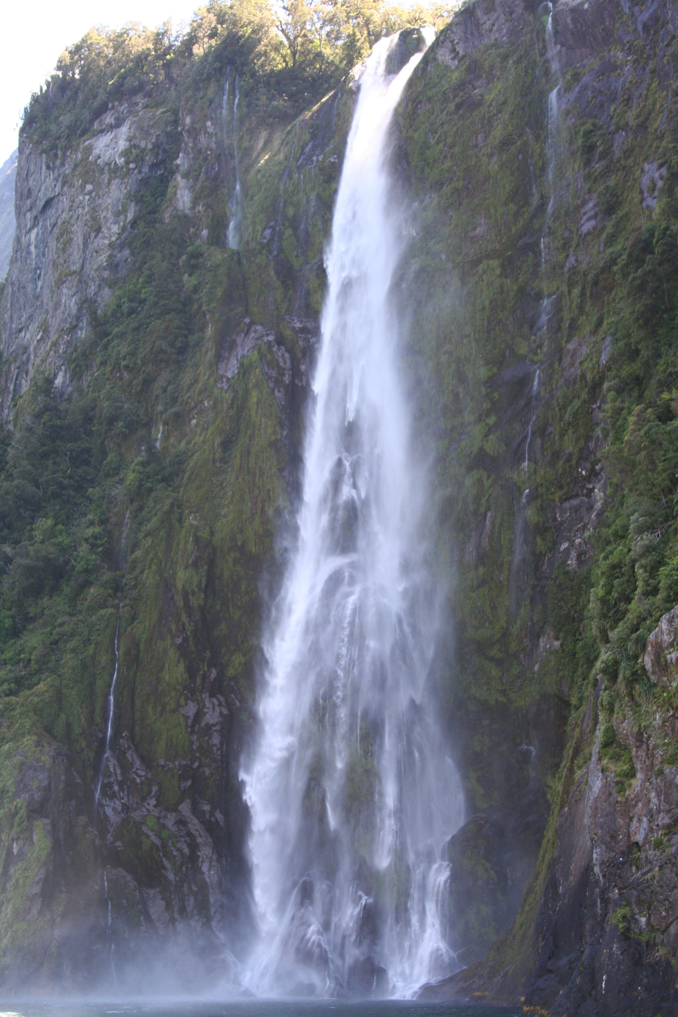 0101-MilfordSound-0162.jpg