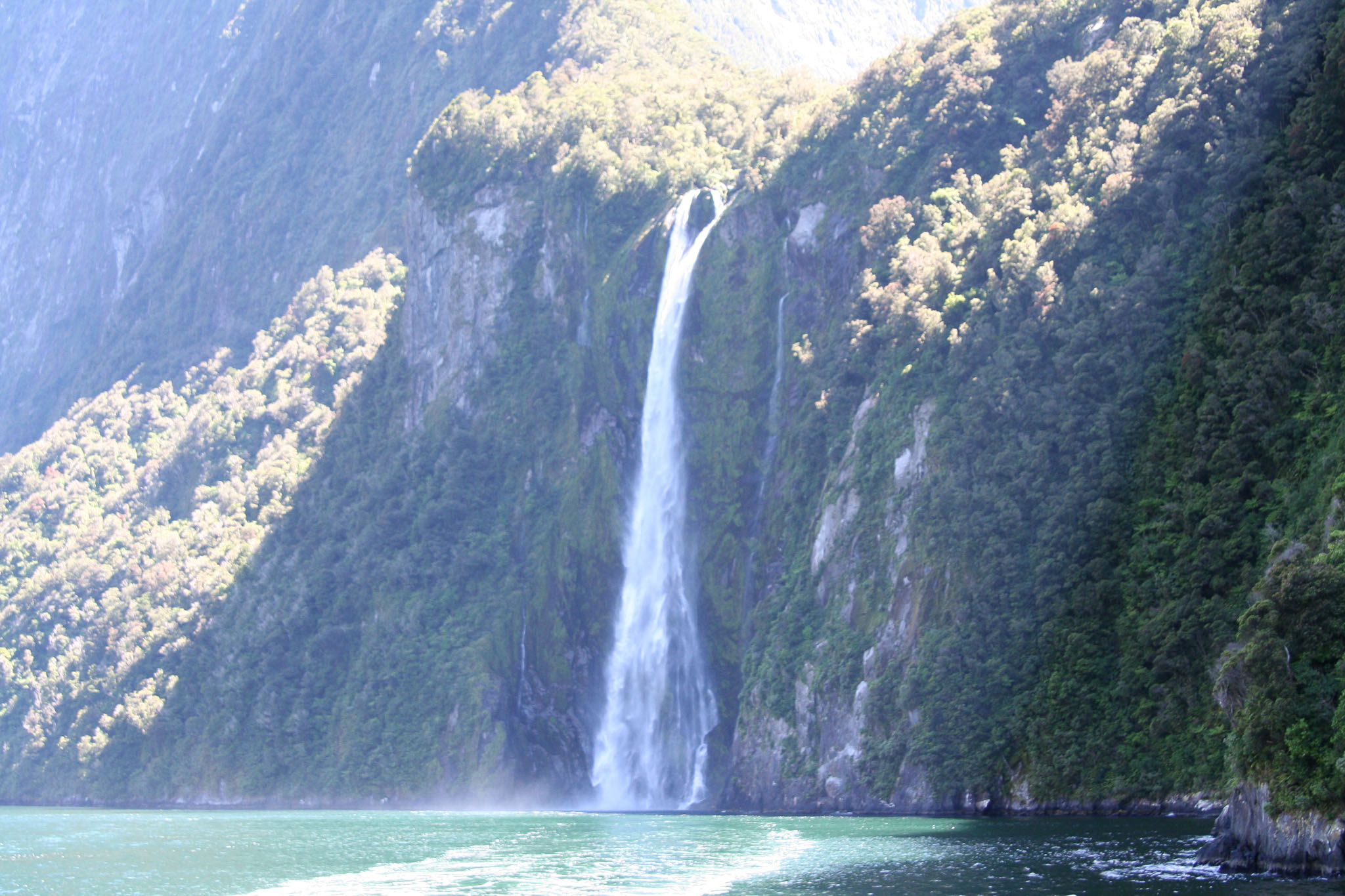 0101-MilfordSound-0165.jpg