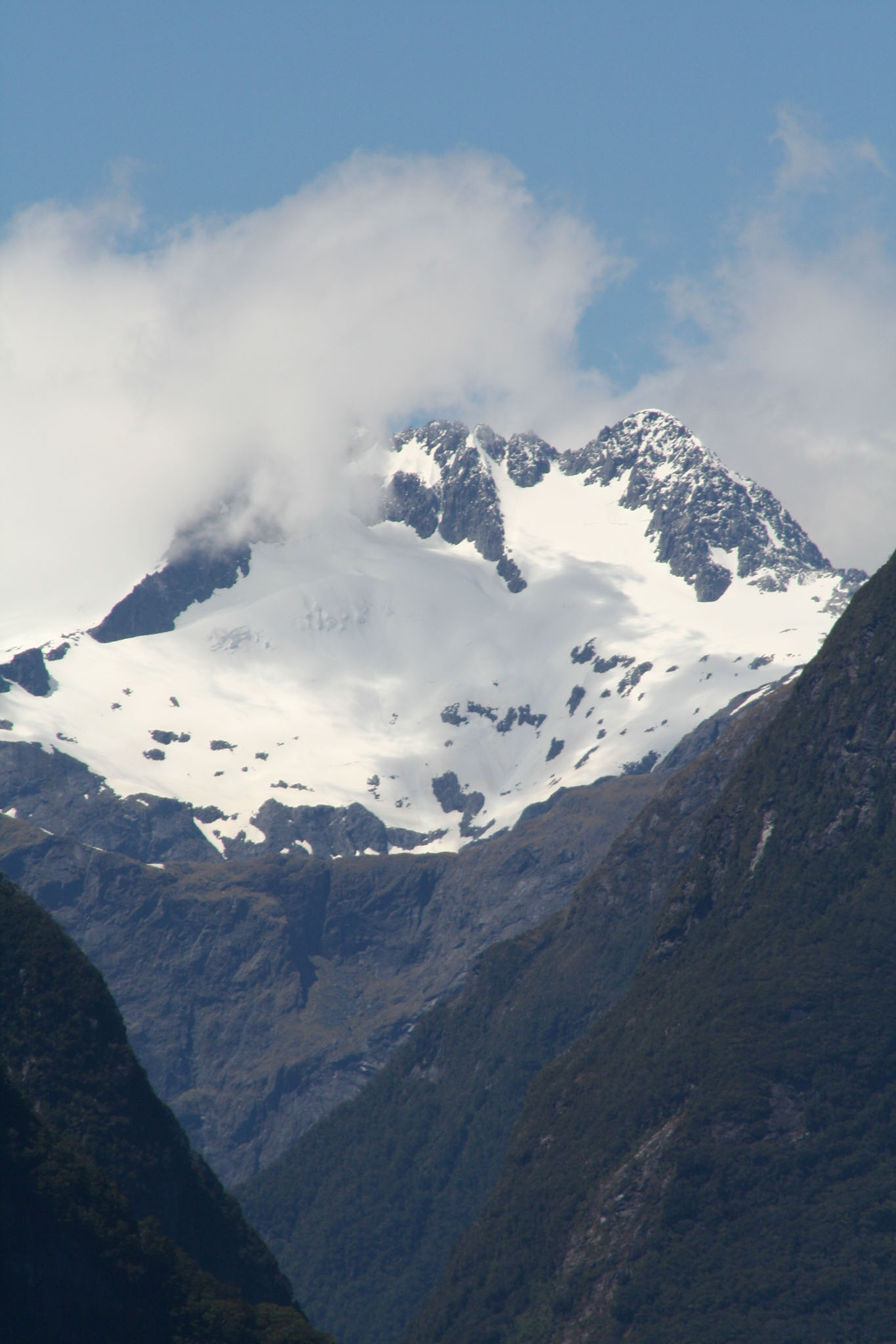 0101-MilfordSound-0172.jpg