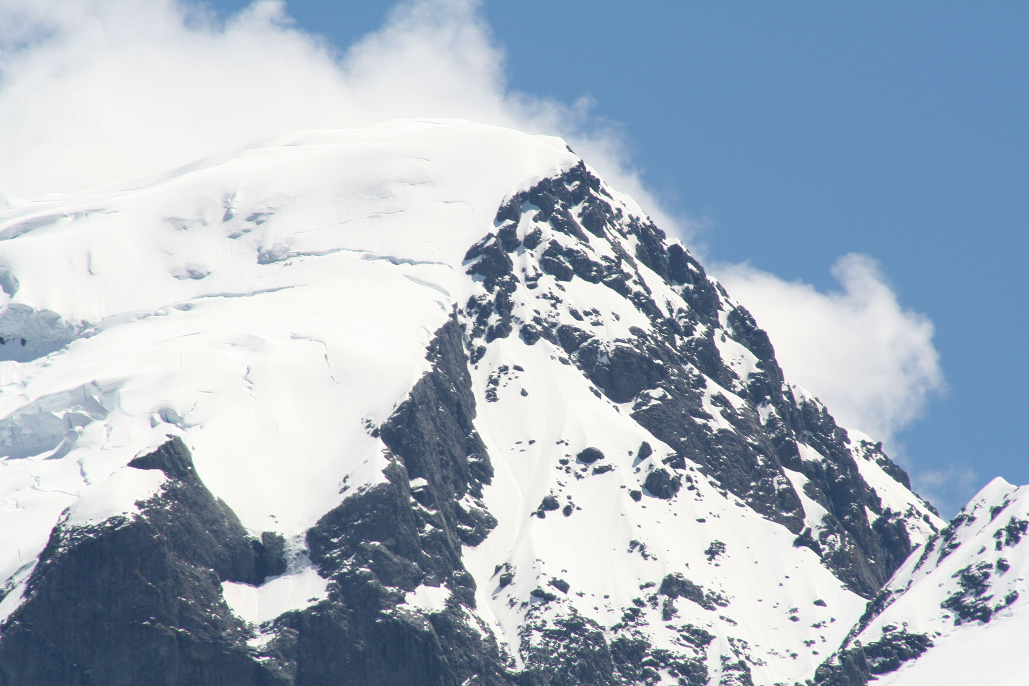 0101-MilfordSound-0179.jpg