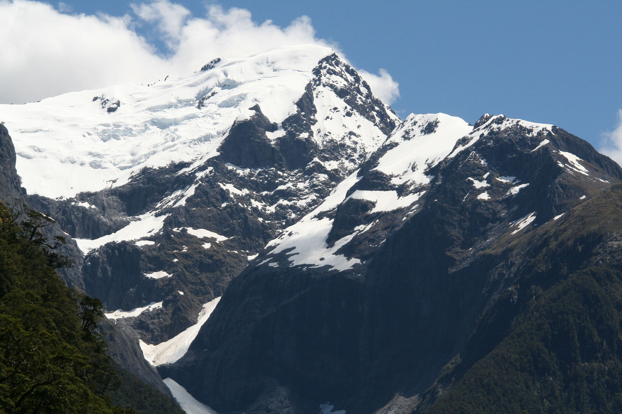 0101-MilfordSound-0180.jpg