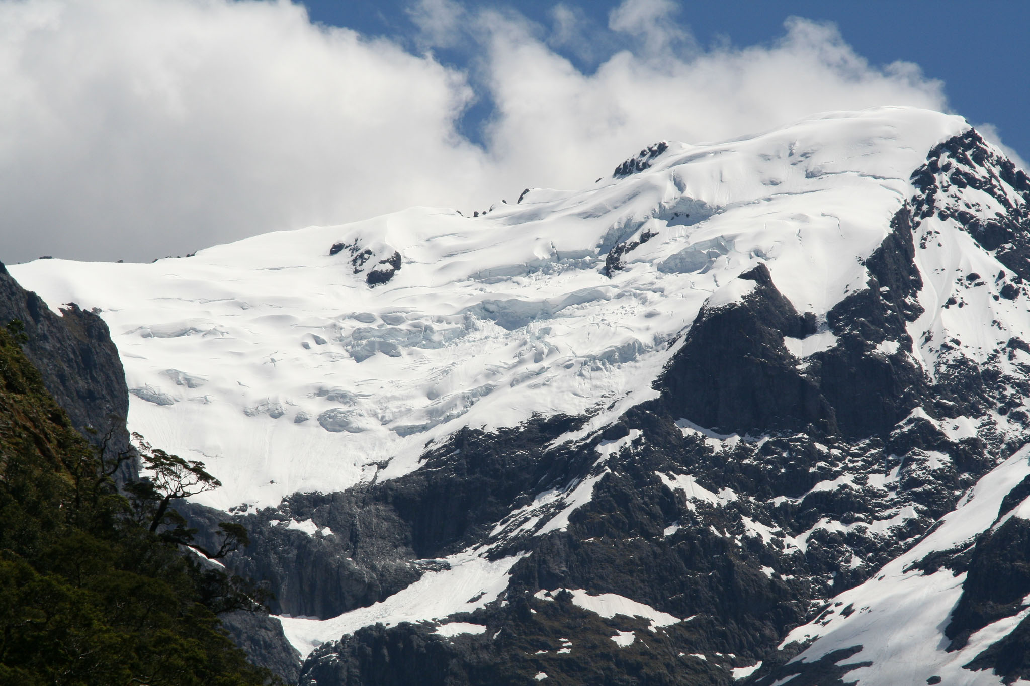 0101-MilfordSound-0183.jpg