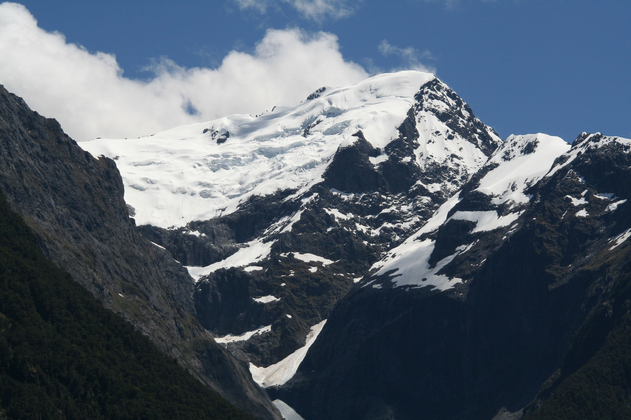0101-MilfordSound-0188.jpg