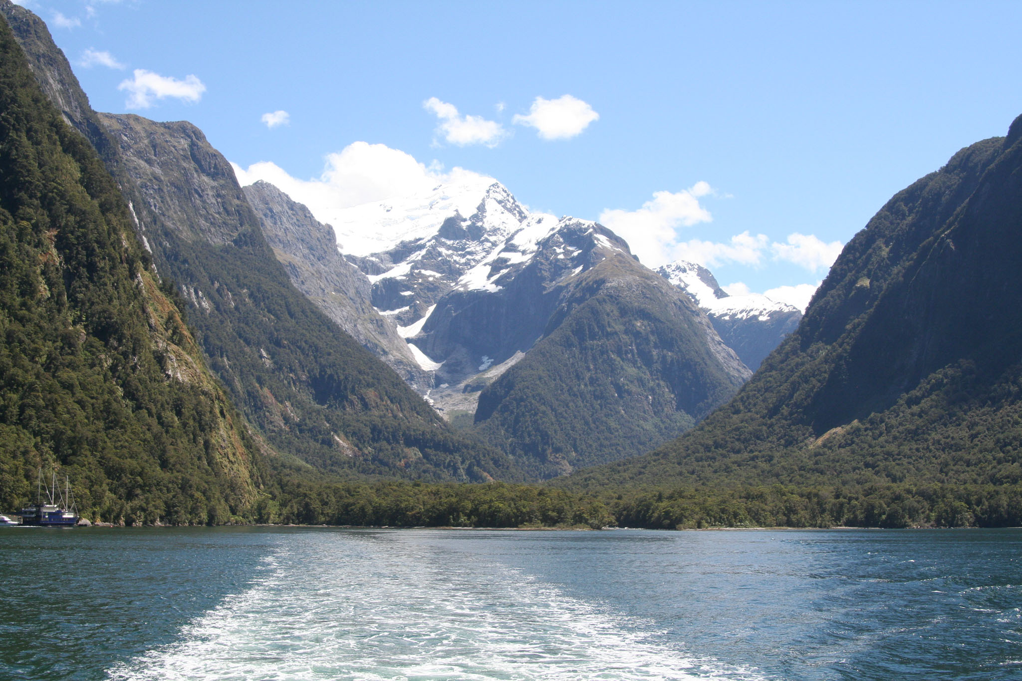 0101-MilfordSound-0194.jpg