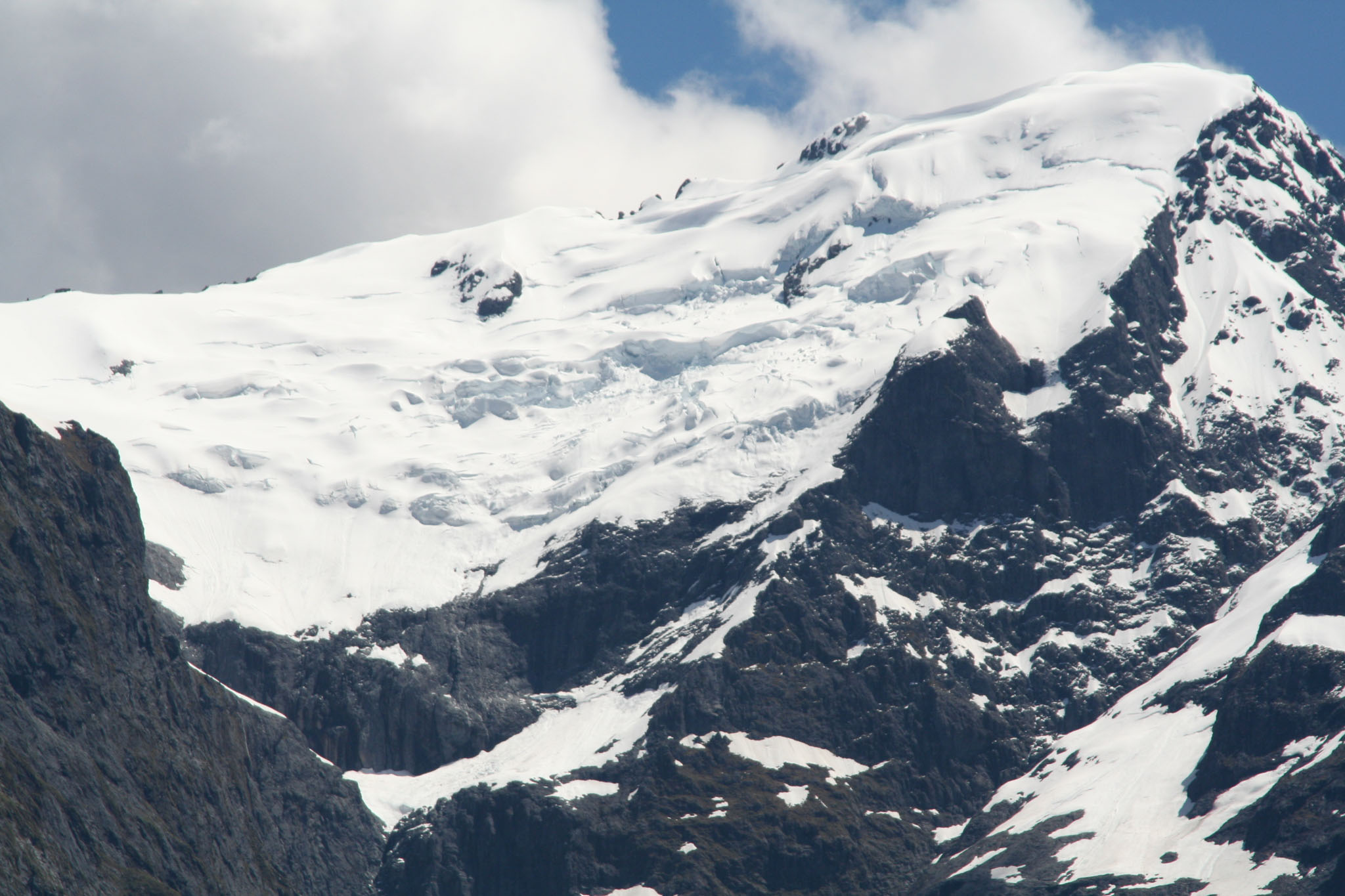 0101-MilfordSound-0200.jpg