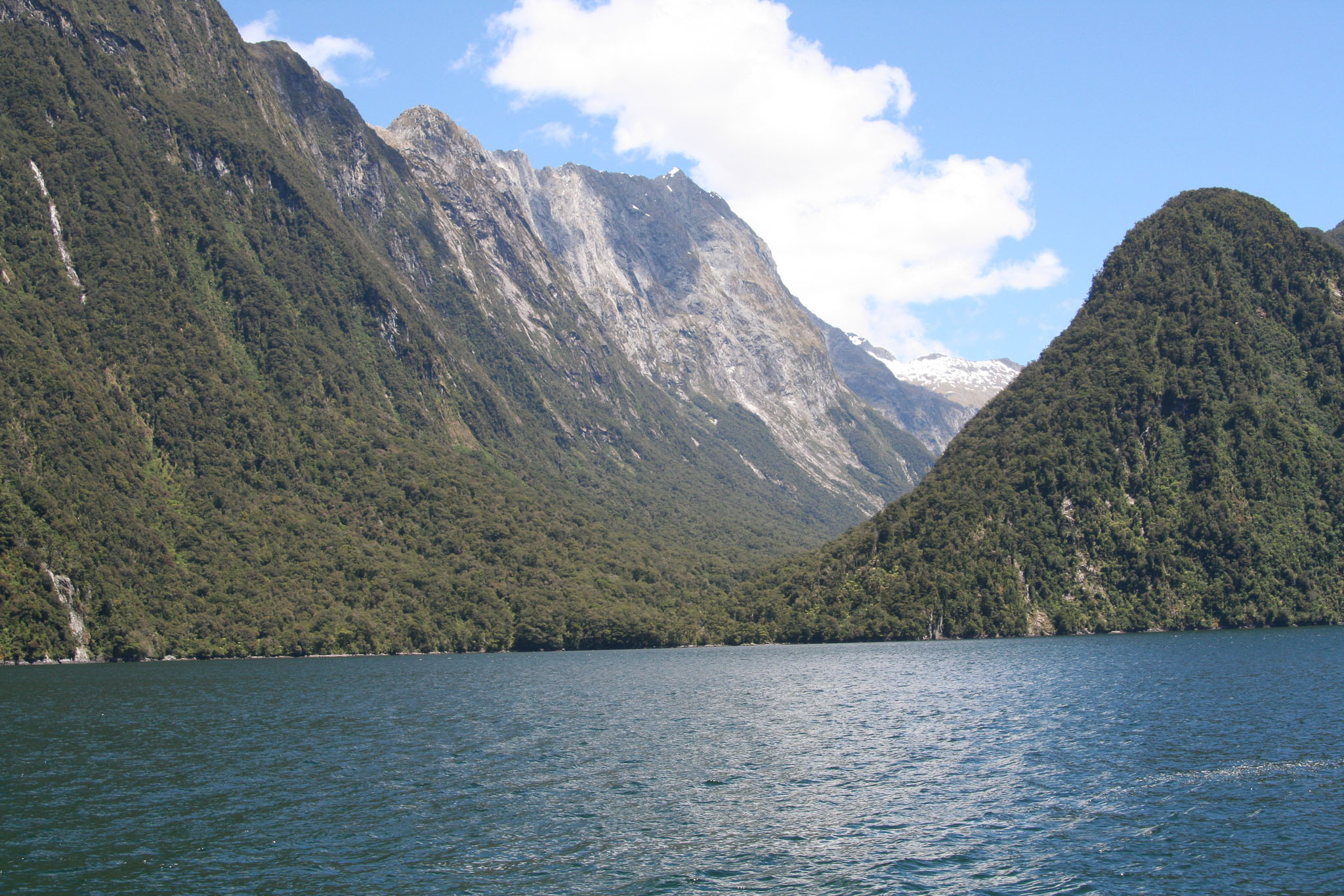 0101-MilfordSound-0208.jpg