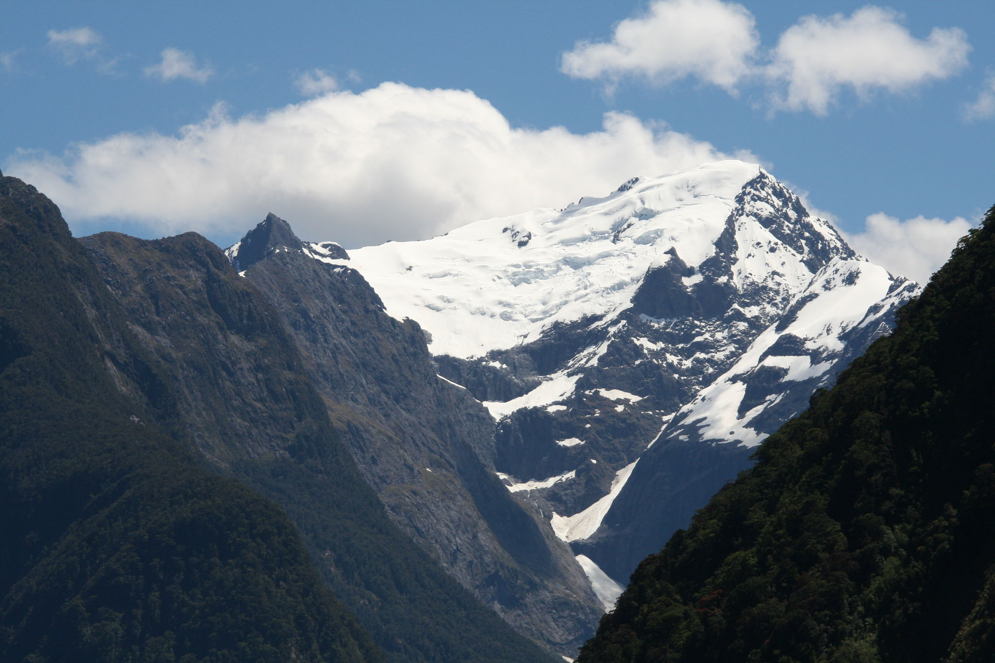0101-MilfordSound-0215.jpg