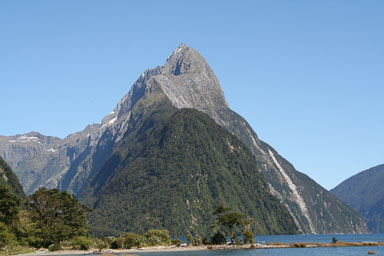 0101-MilfordSound-0001.jpg