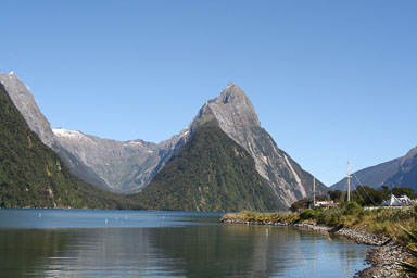 0101-MilfordSound-0004.jpg