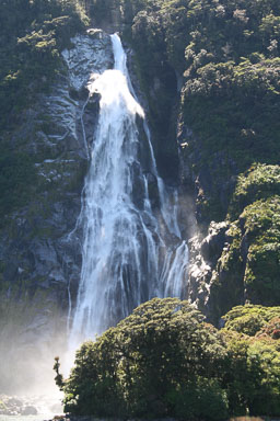 0101-MilfordSound-0012.jpg