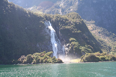 0101-MilfordSound-0016.jpg