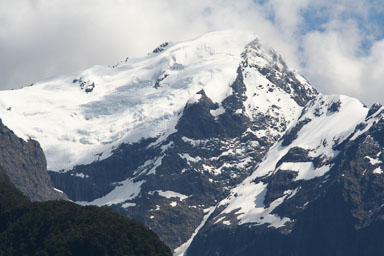 0101-MilfordSound-0024.jpg