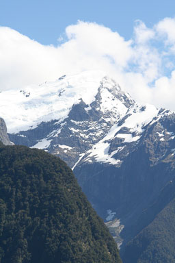 0101-MilfordSound-0026.jpg
