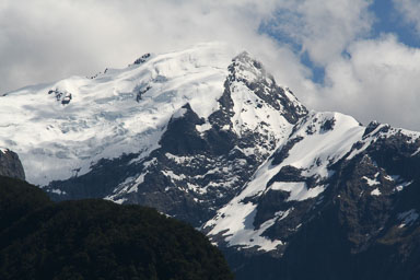 0101-MilfordSound-0027.jpg