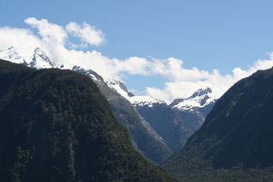 0101-MilfordSound-0030.jpg