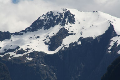 0101-MilfordSound-0031.jpg