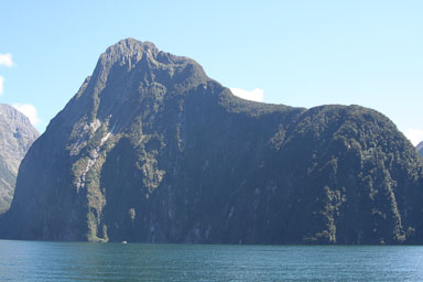 0101-MilfordSound-0034.jpg