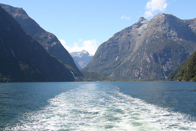0101-MilfordSound-0035.jpg