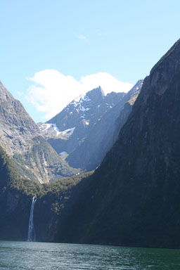 0101-MilfordSound-0039.jpg