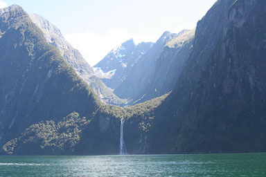 0101-MilfordSound-0042.jpg