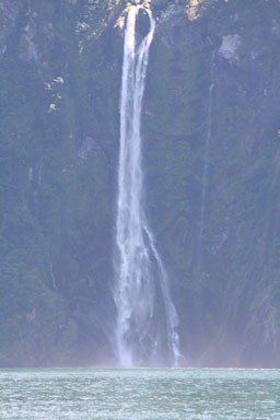 0101-MilfordSound-0045.jpg