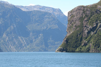 0101-MilfordSound-0132.jpg