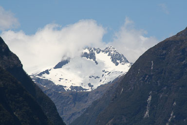 0101-MilfordSound-0170.jpg