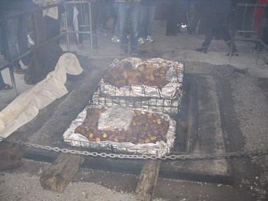 1222-MitaiMoari-0001.jpg