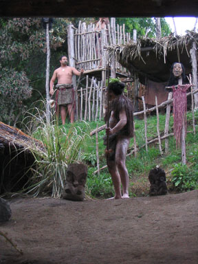 1222-MitaiMoari-0009.jpg