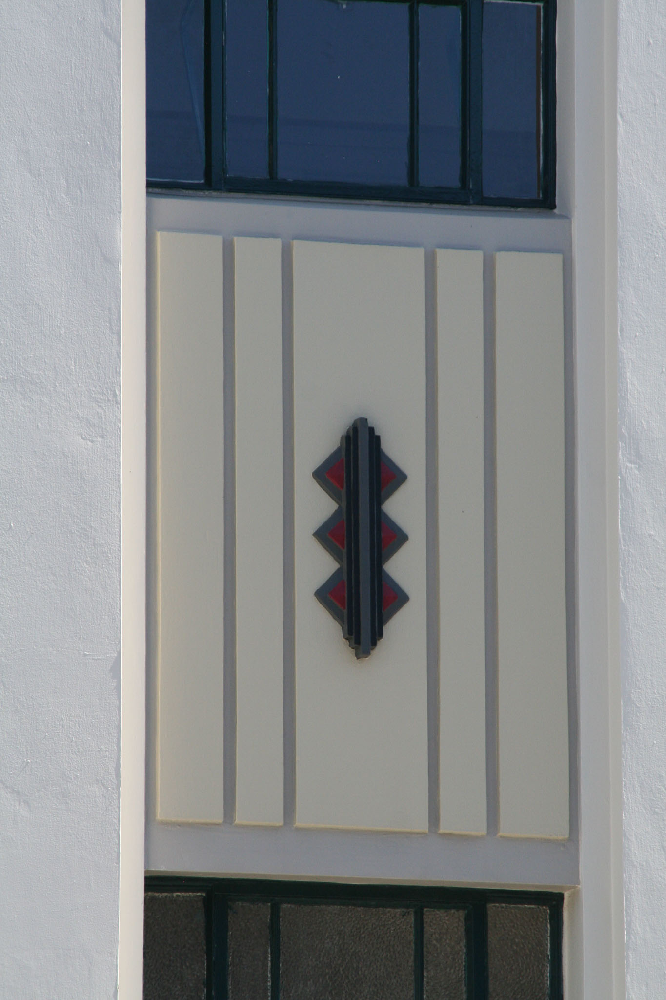 1224-Napier-0036.jpg