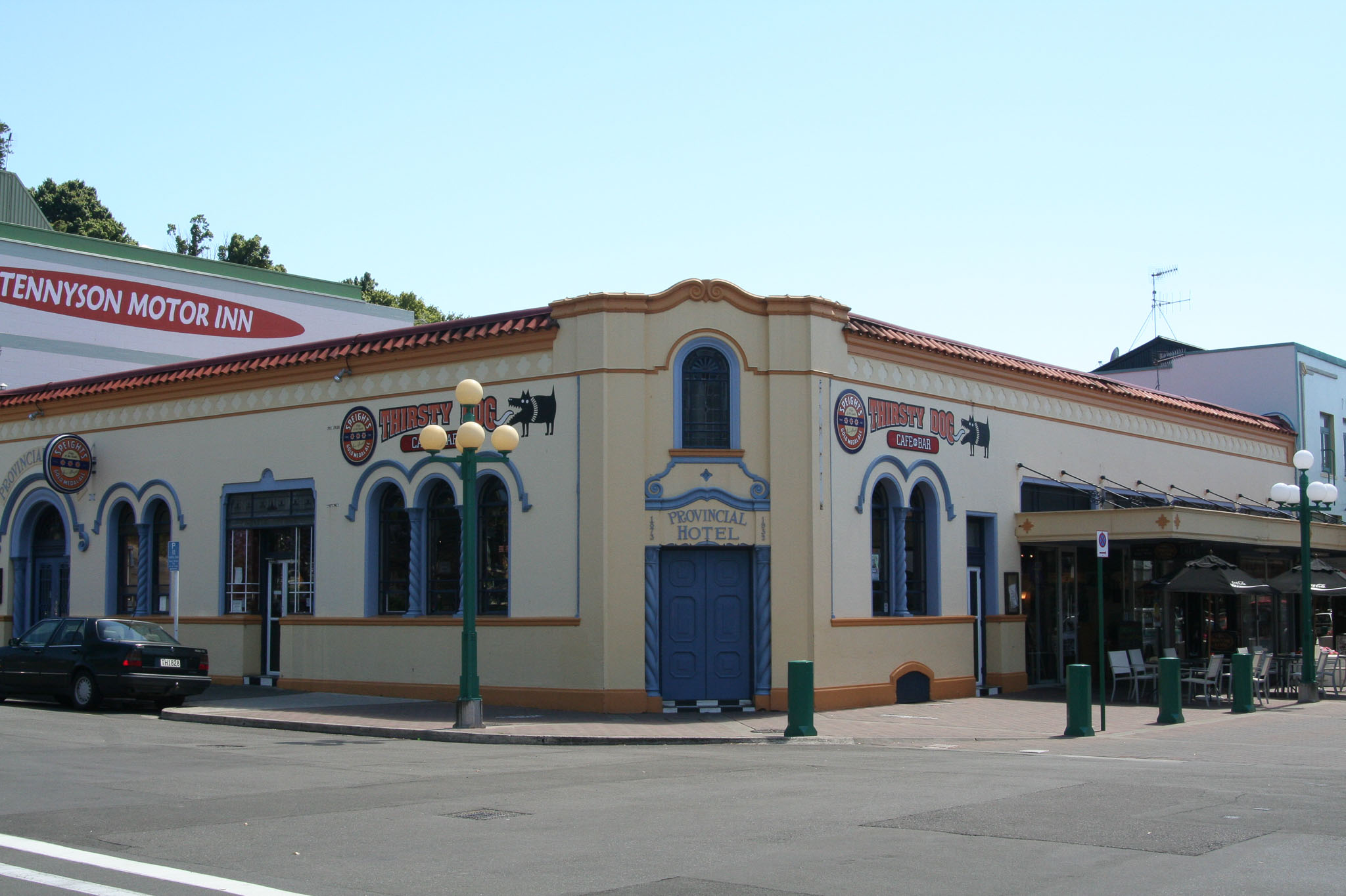 1224-Napier-0049.jpg
