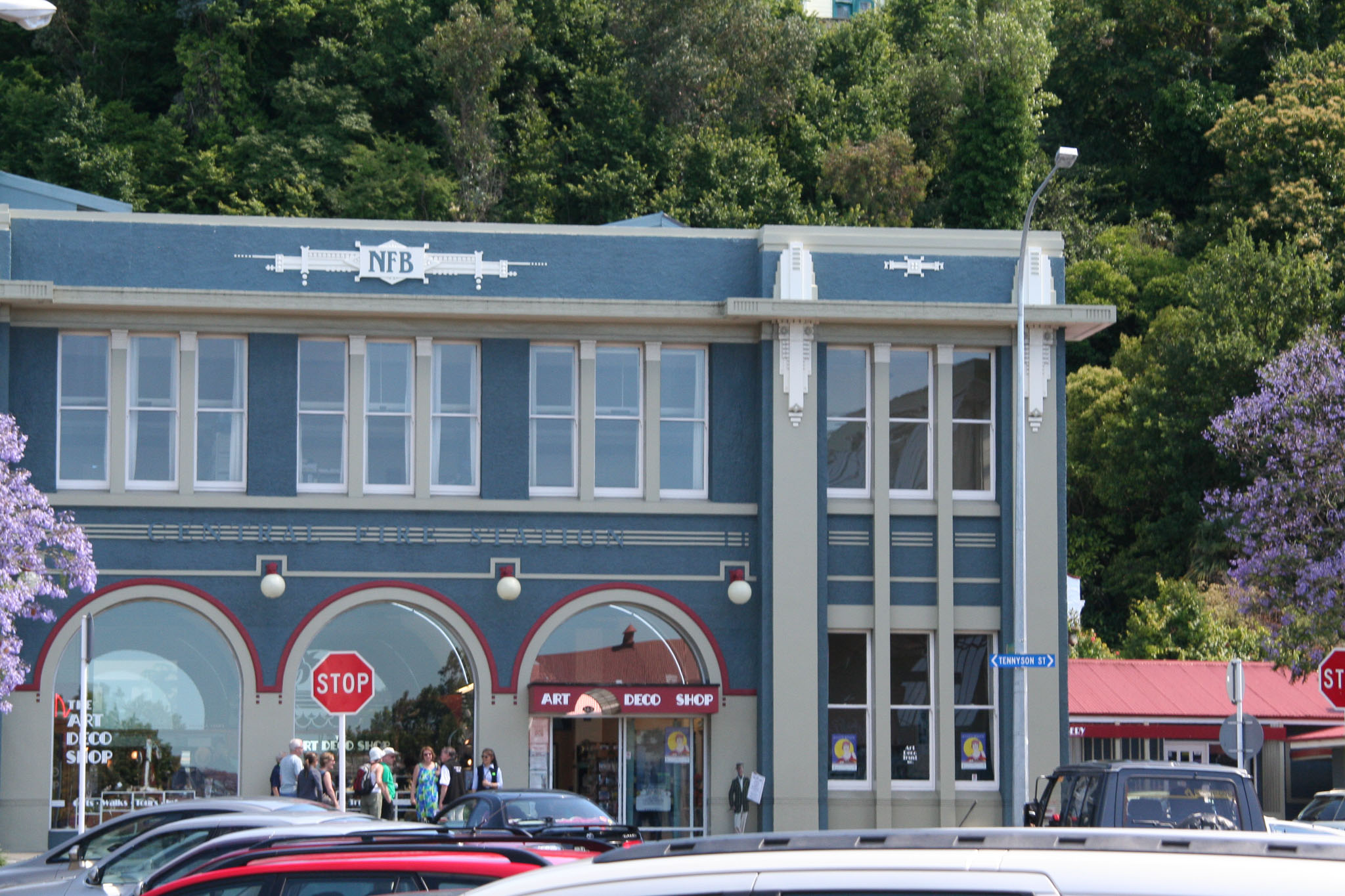1224-Napier-0050.jpg