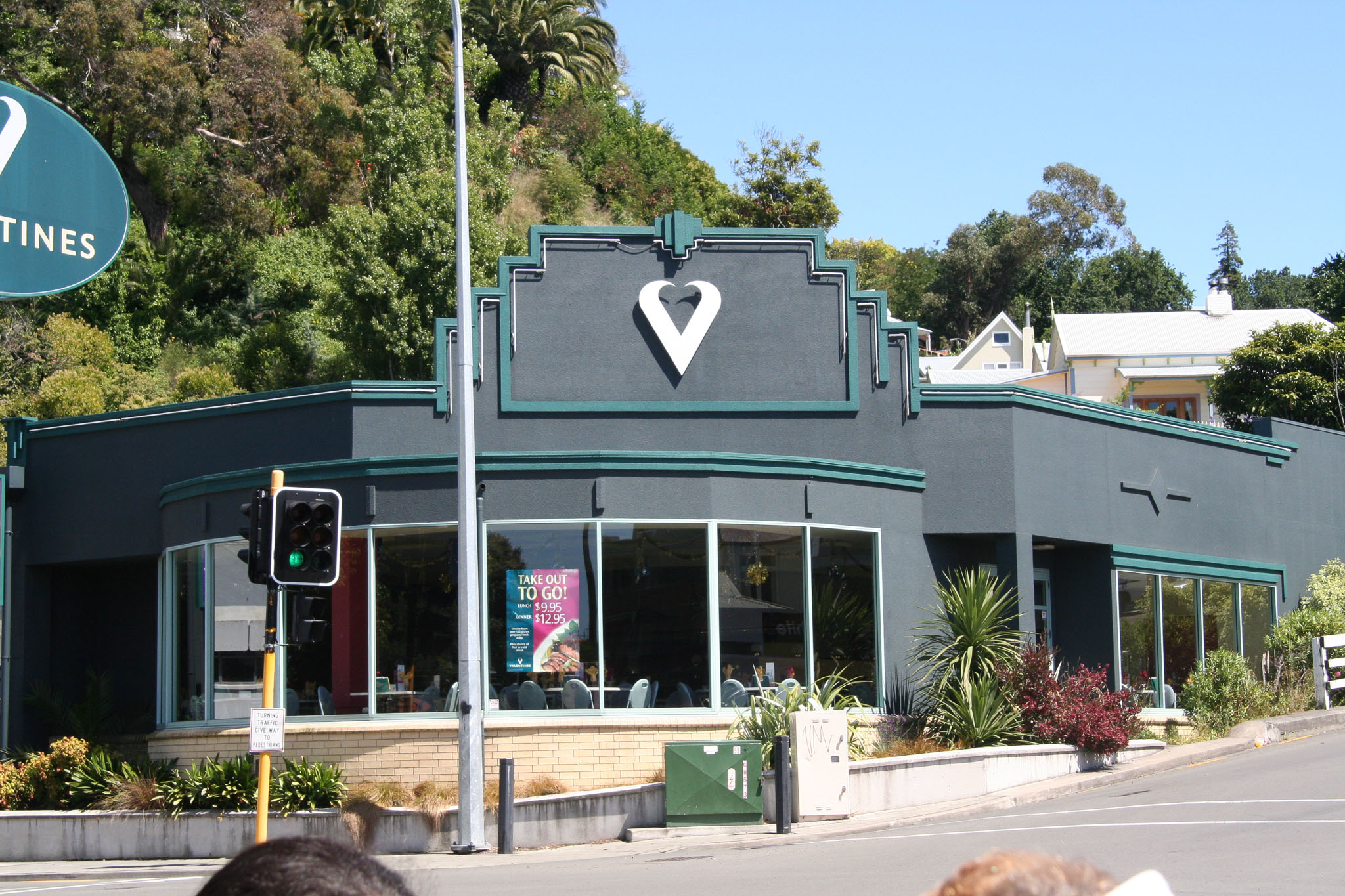 1224-Napier-0052.jpg