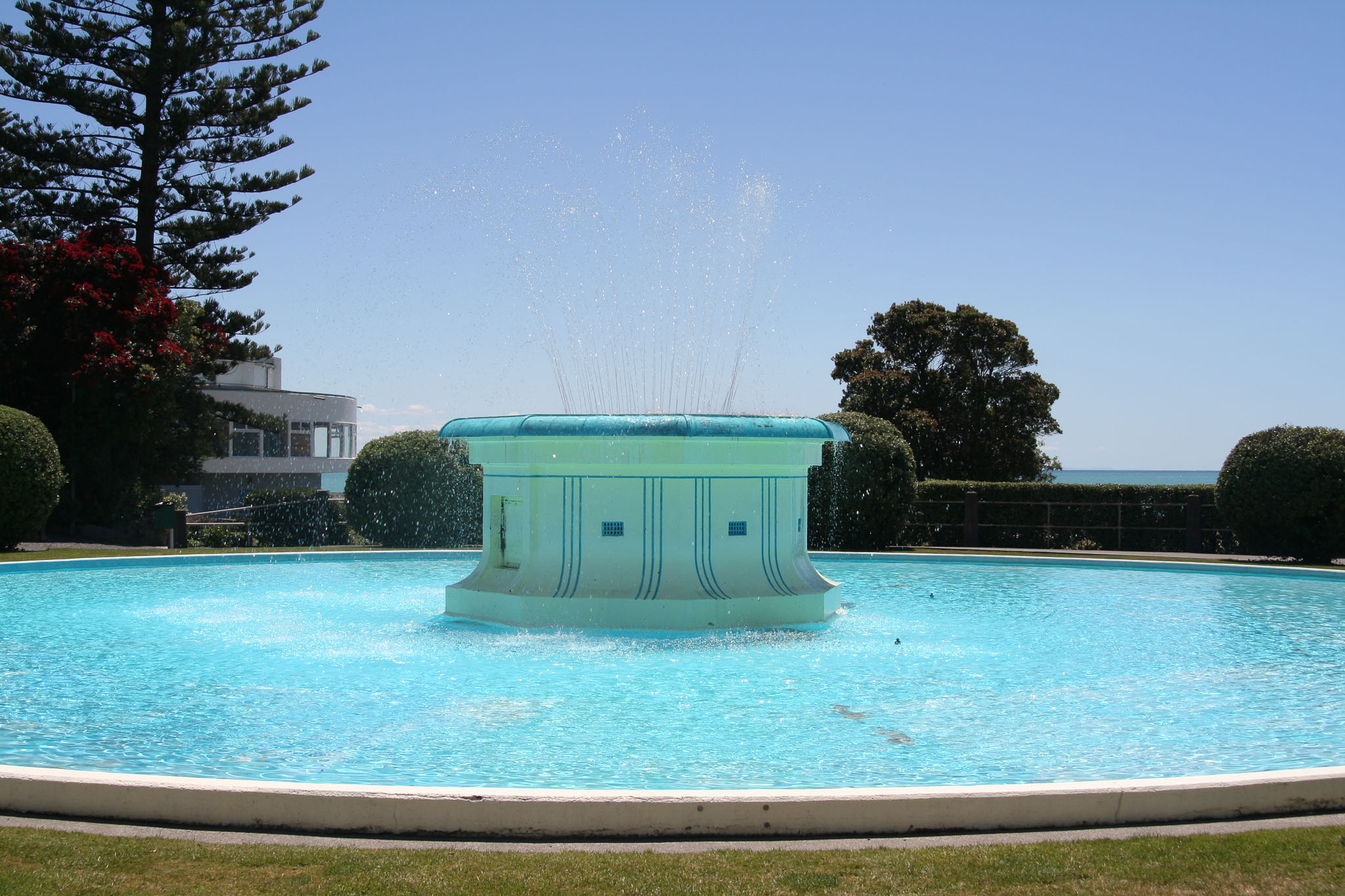 1224-Napier-0058.jpg