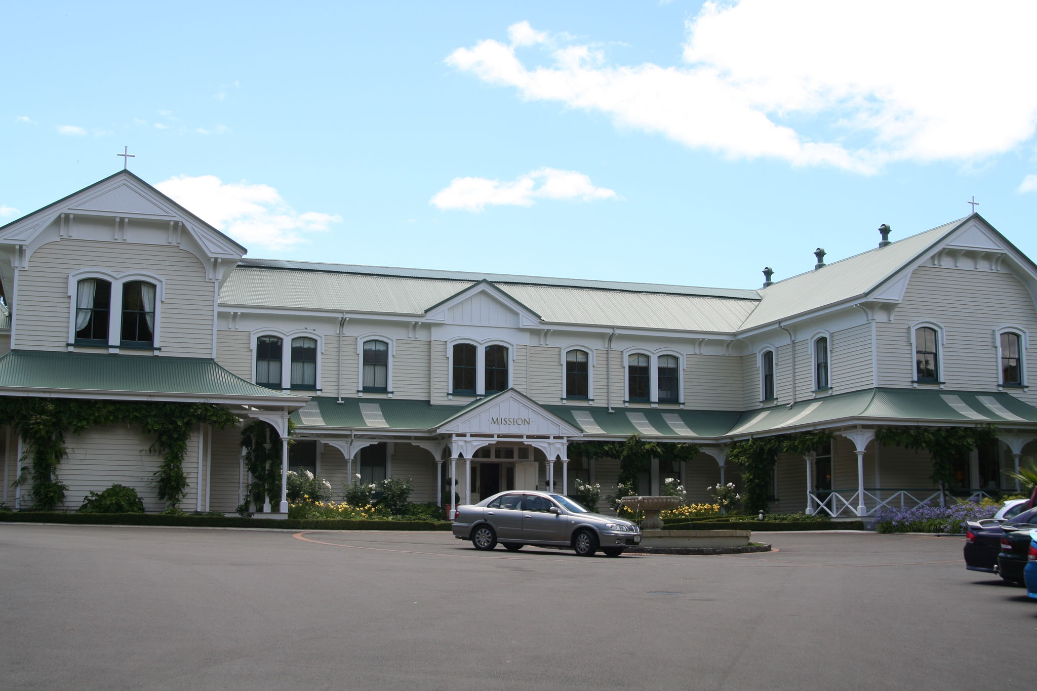 1224-Napier-0059.jpg