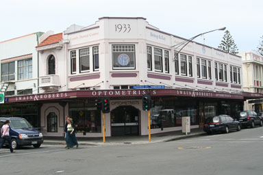 1224-Napier-0001.jpg