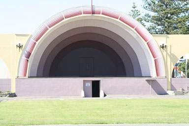 1224-Napier-0023.jpg