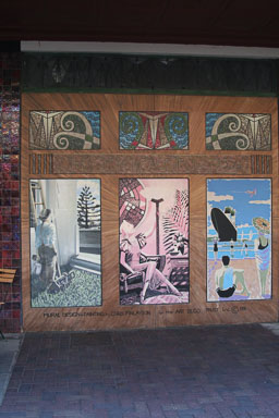 1224-Napier-0031.jpg