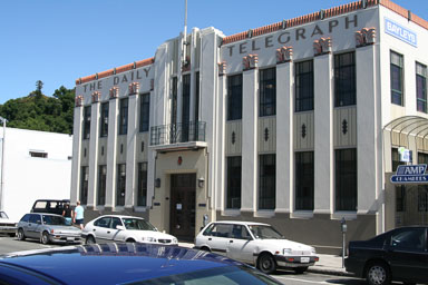 1224-Napier-0032.jpg