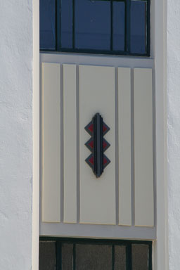 1224-Napier-0036.jpg