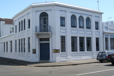 Napier