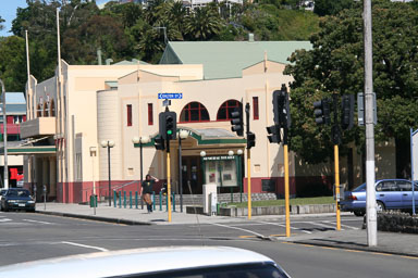 1224-Napier-0039.jpg
