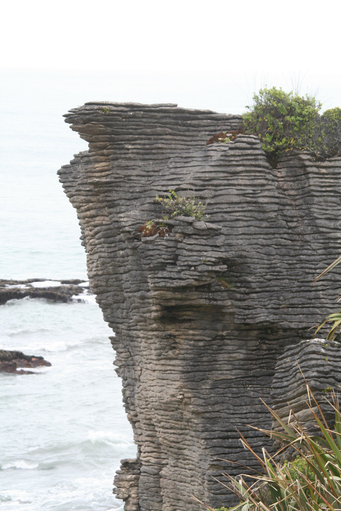 0105-PancakeRocks-0006.jpg