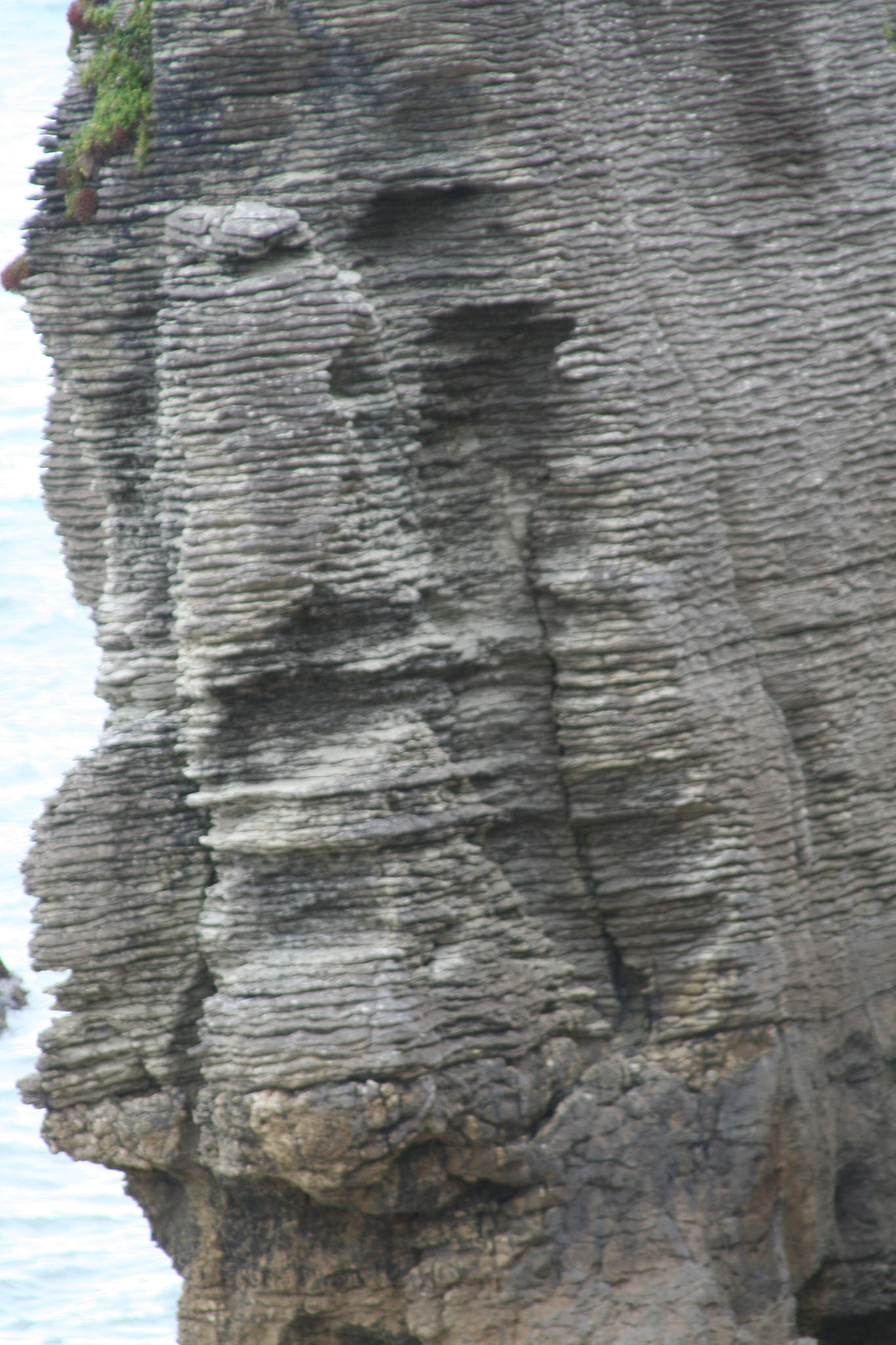 0105-PancakeRocks-0014.jpg