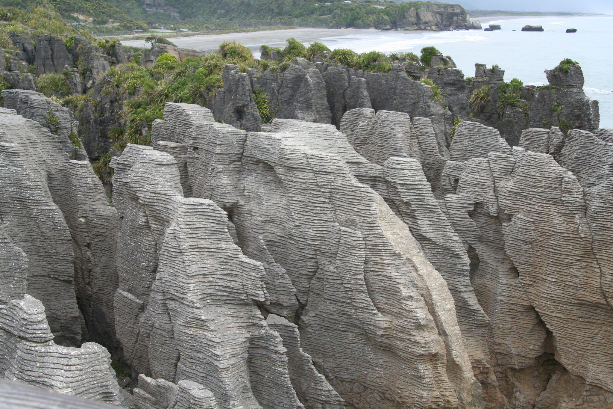 0105-PancakeRocks-0031.jpg