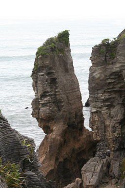 0105-PancakeRocks-0013.jpg
