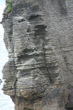 0105-PancakeRocks-0014.jpg