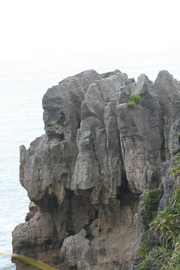 0105-PancakeRocks-0018.jpg