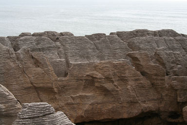 0105-PancakeRocks-0028.jpg